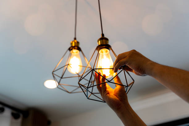 Best Emergency Electrician Near Me  in Stuart, IA